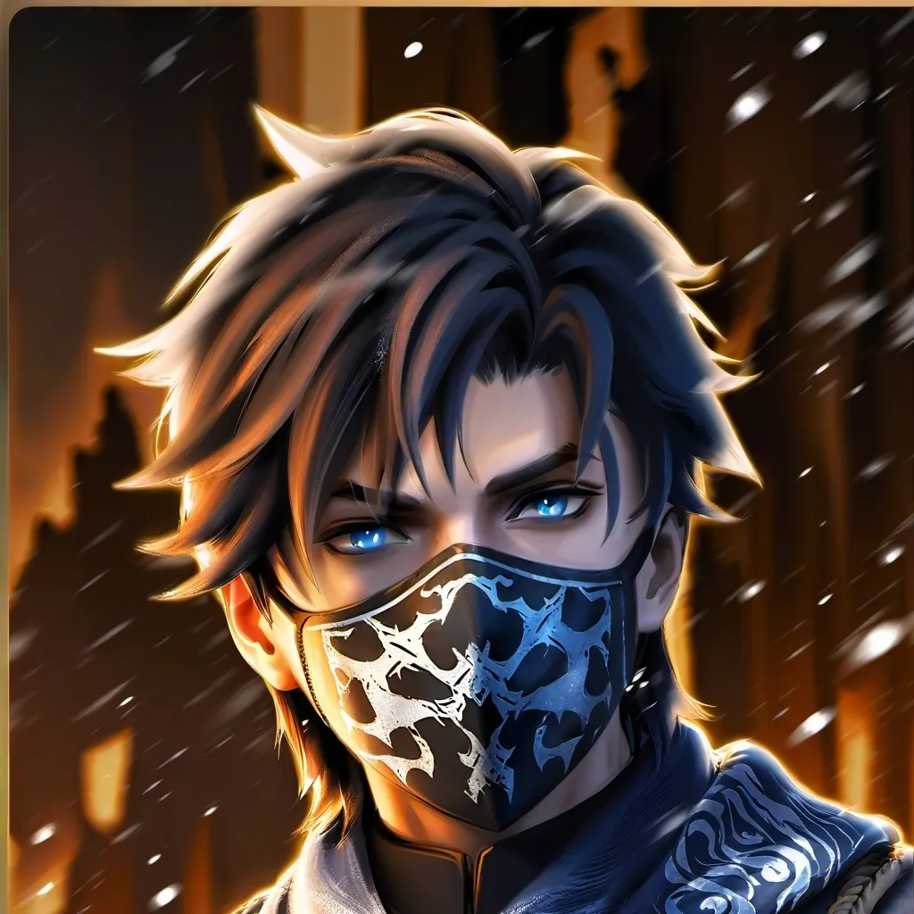 chat with ai character: s sin l 1