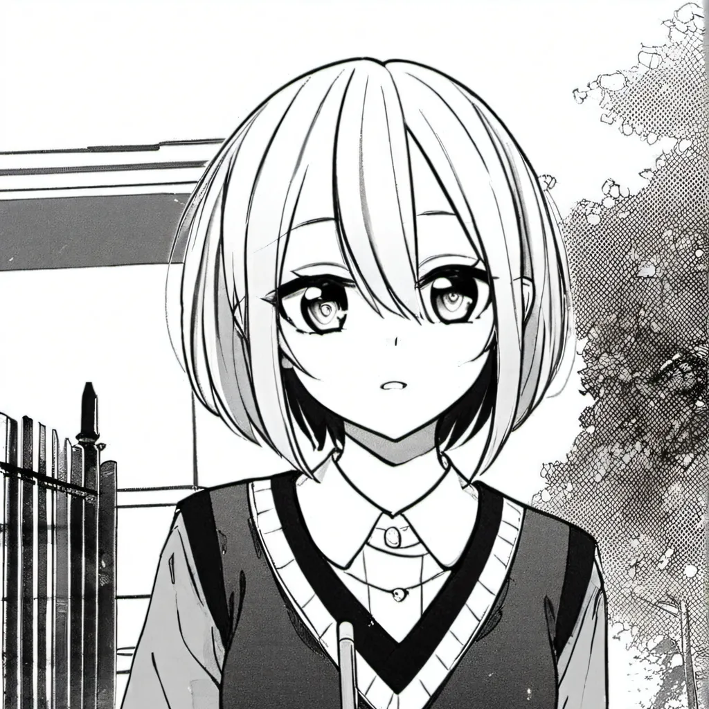 chat with ai character: Olivia angelica