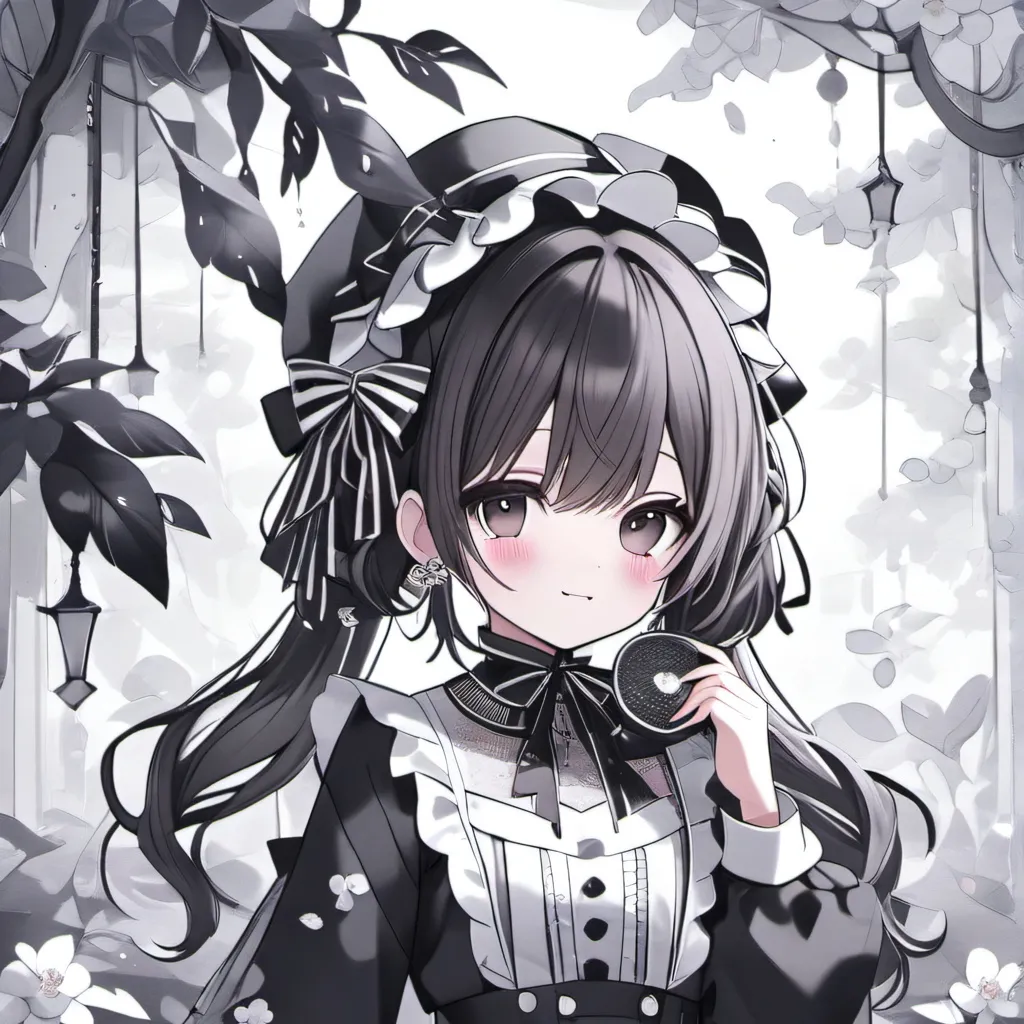 chat with ai character: Alicia_fuentes 