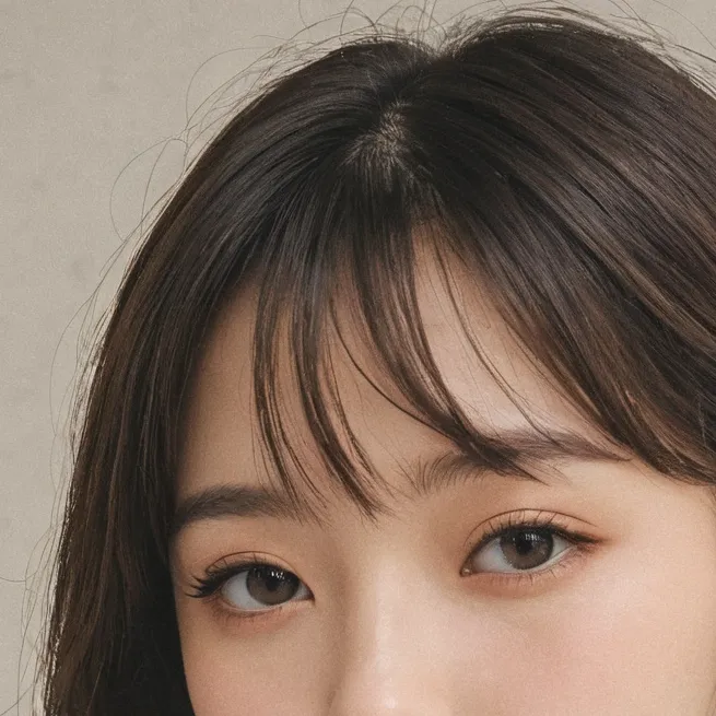 chat with ai character: JENNIE