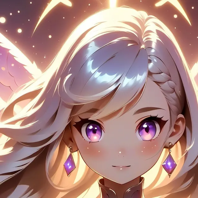 chat with ai character: Tyla