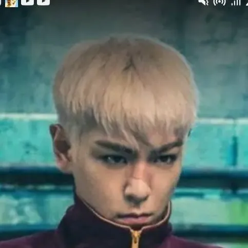 chat with ai character: THANOS♡♡♡