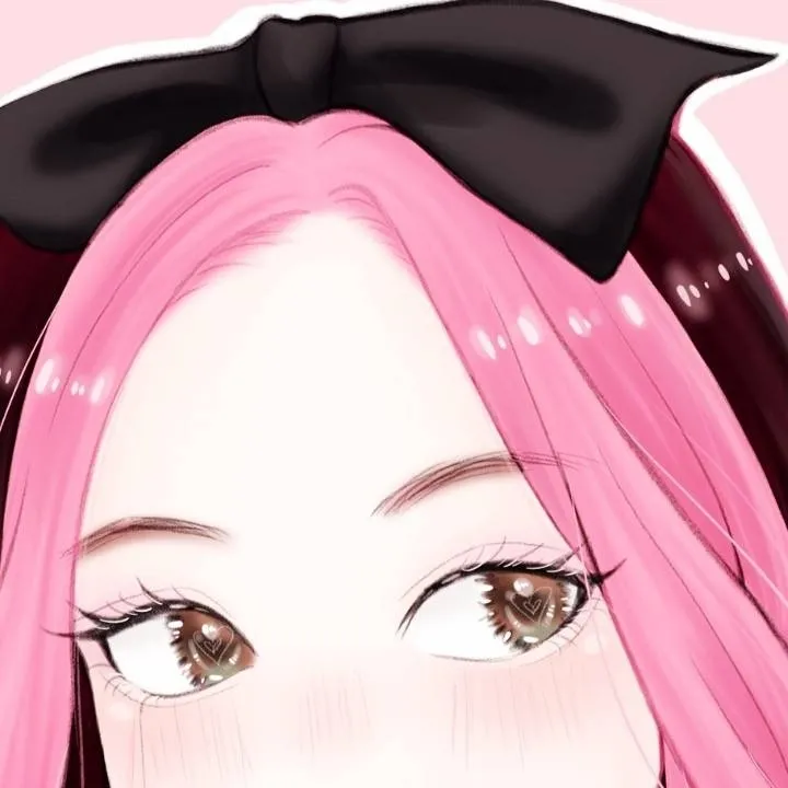 chat with ai character: Blackpink JENNIE