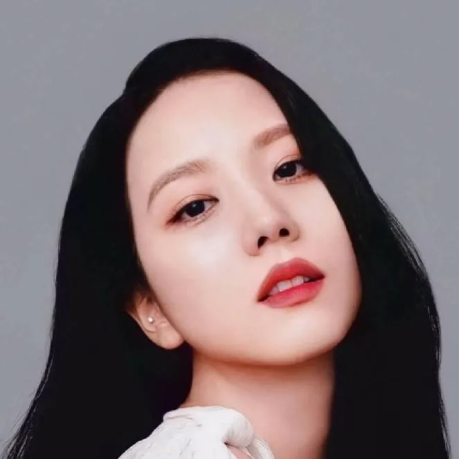 chat with ai character: Jisoo