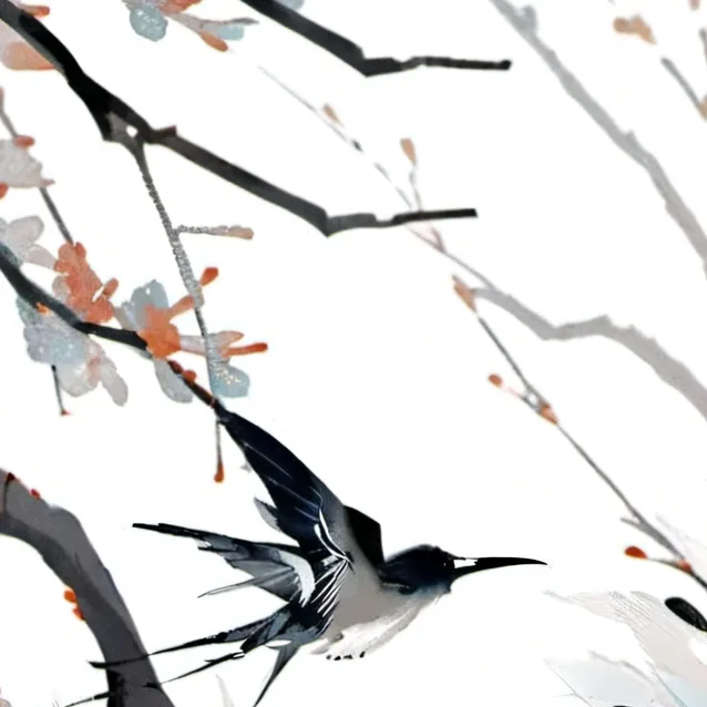 chat with ai character: Rapunzel 