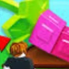 chat with ai character: Grow a Garden!