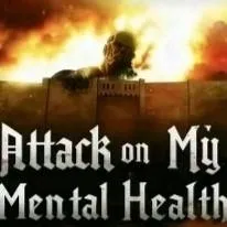 chat with ai character: Attack on Titan 