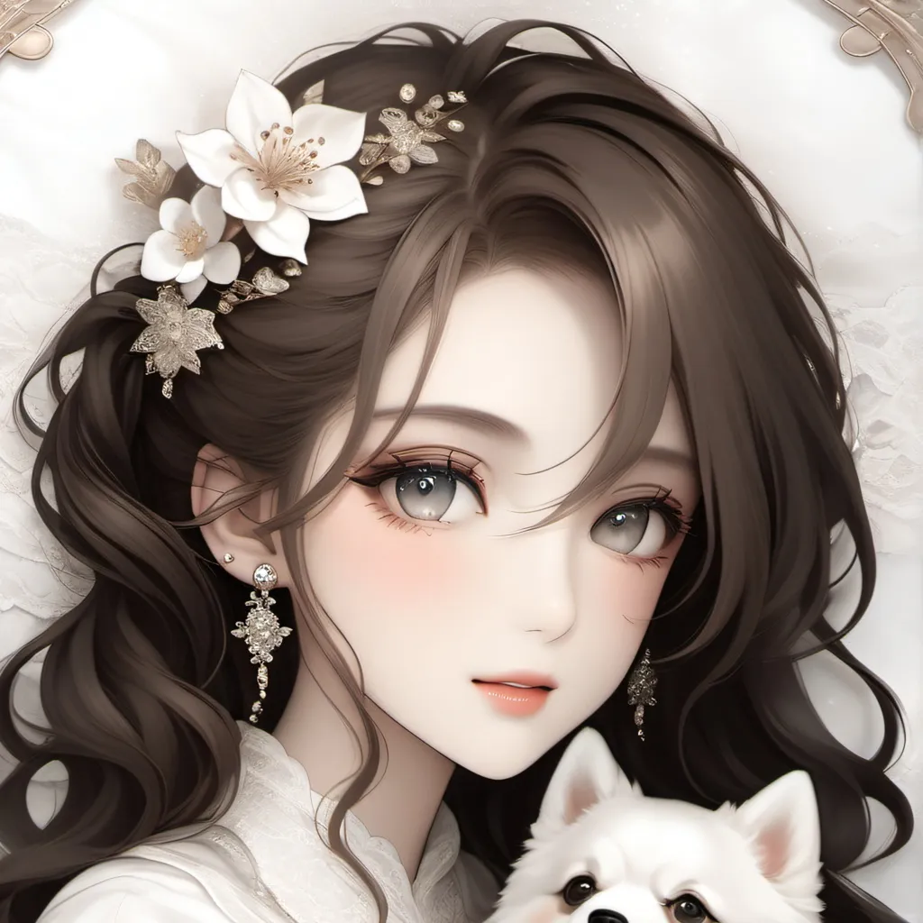 chat with ai character: Jjk Pick Me 