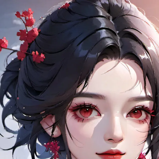 chat with ai character: sofia