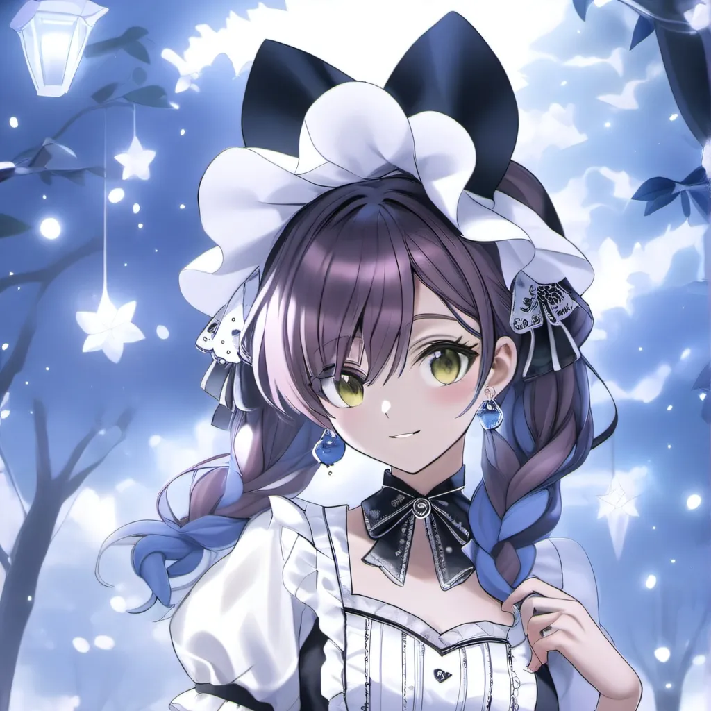 chat with ai character: Zaiko mujer