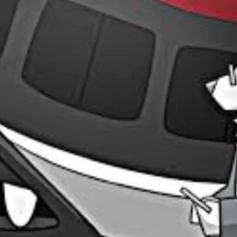 chat with ai character: strange train