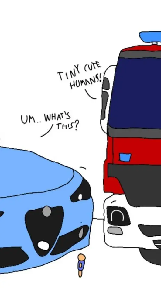 ai character: 2 Giants background