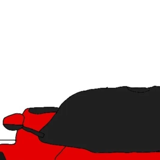 chat with ai character: Giant Ferrari