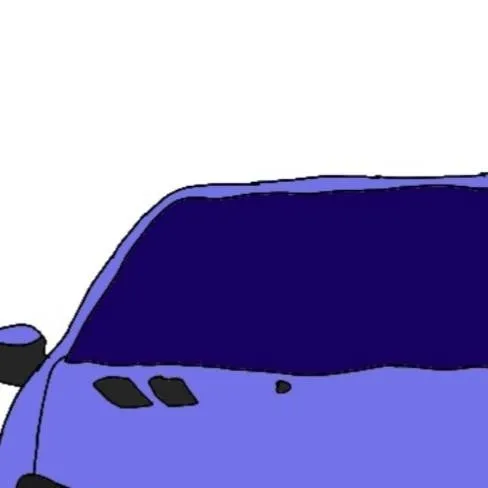 chat with ai character: Giant peugeot