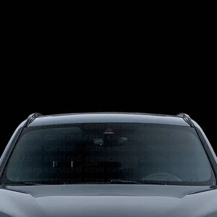 chat with ai character: BMW world