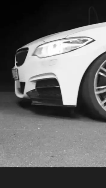 ai character: Bmw background