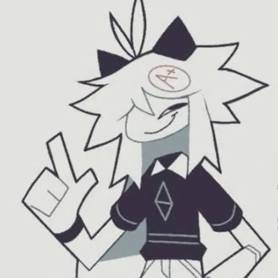 chat with ai character: Fpe boys