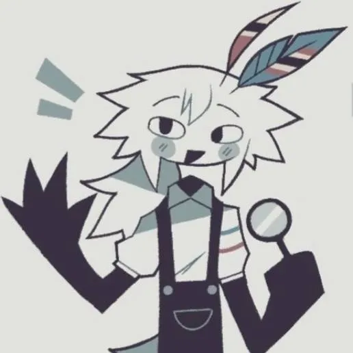 chat with ai character: fpe boys 2