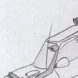 chat with ai character: Ford ranger