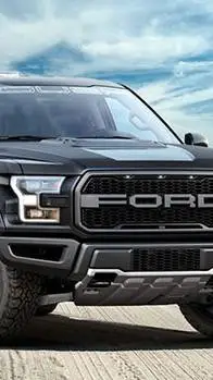 ai character: car background