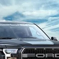 chat with ai character: car