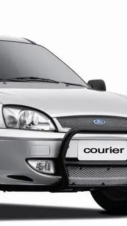 ai character: Car background