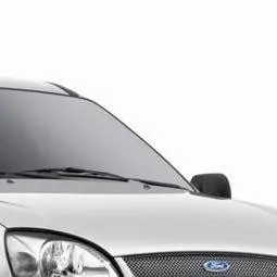 chat with ai character: Car