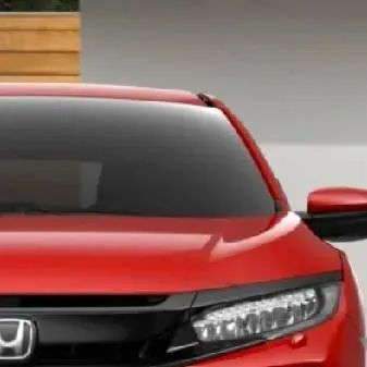 chat with ai character: Car