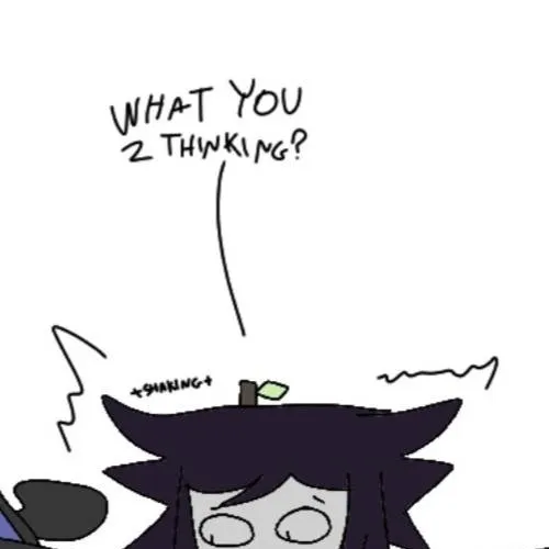 chat with ai character: Cars