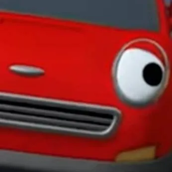 chat with ai character: Speed