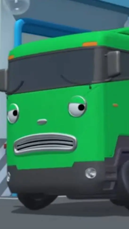 ai character: Max background