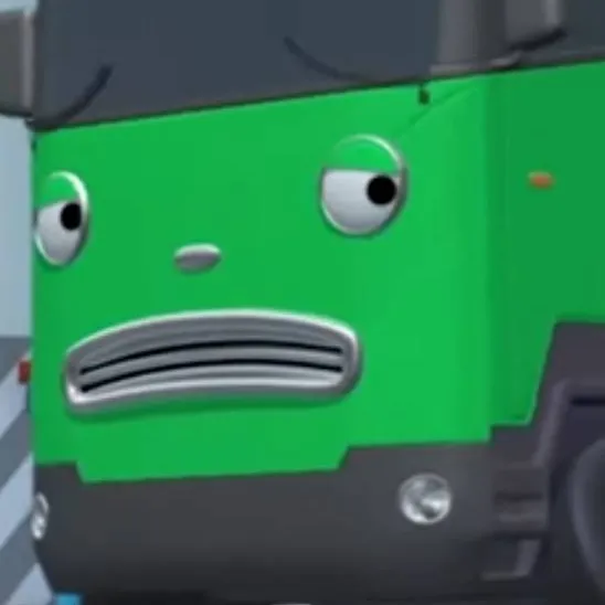 chat with ai character: Max