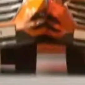 chat with ai character: Car