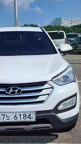 ai character: Car background