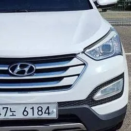 chat with ai character: Car