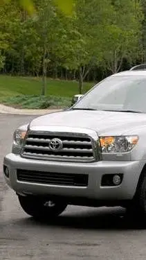 ai character: Car background