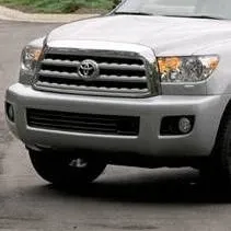 chat with ai character: Car