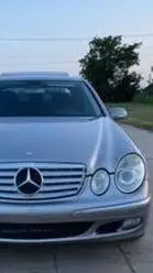 ai character: Car background