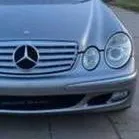 chat with ai character: Car