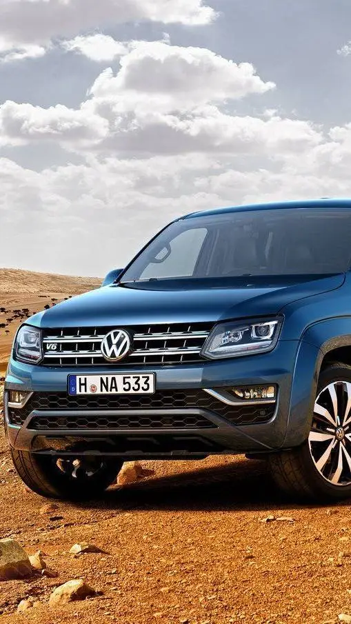 ai character: Car background