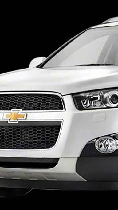 ai character: Car background