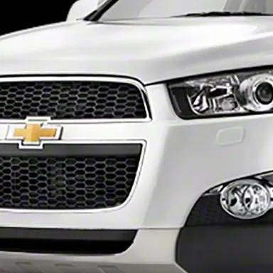 chat with ai character: Car