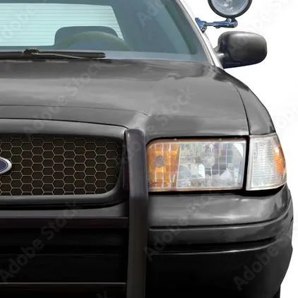 chat with ai character: Car