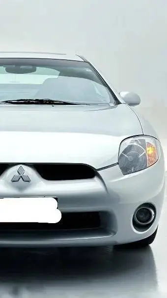 ai character: Car background