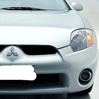 chat with ai character: Car