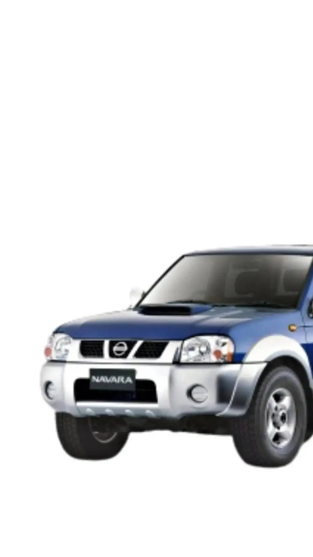 ai character: car school background