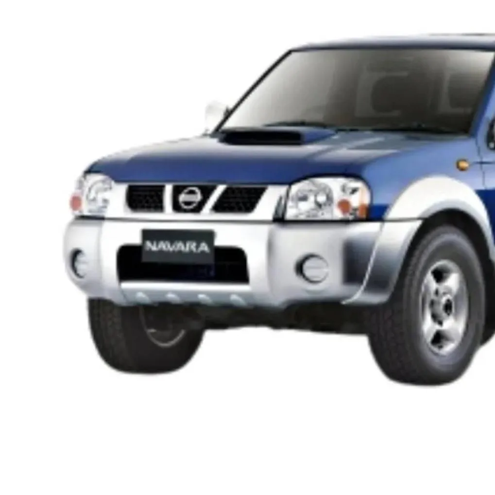 chat with ai character: car school