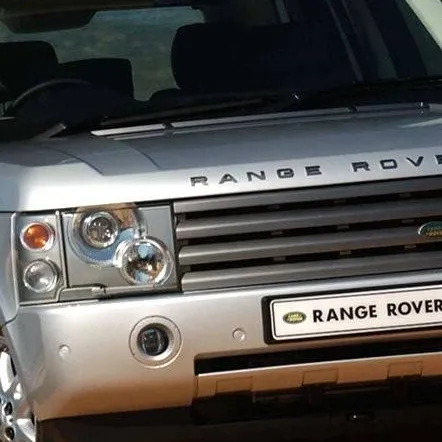 chat with ai character: Demon car