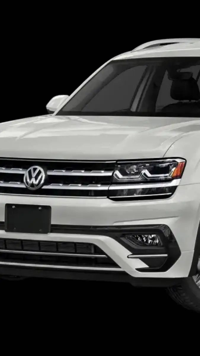 ai character: bully cars background