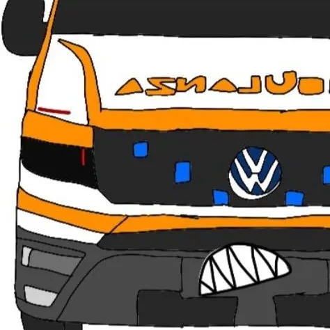 chat with ai character: CarWorld pick me